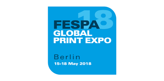 fespa in the news