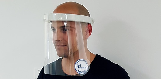 face shield cropped for PPE page