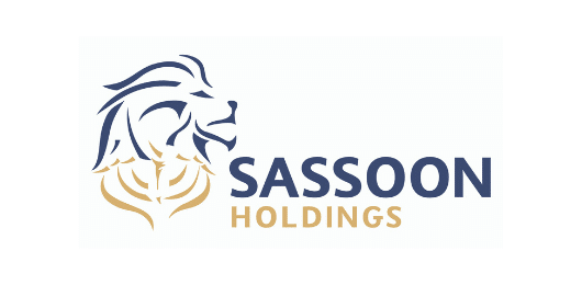 Sassoon Holdings