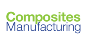 Fast Prints, Lower Costs – Composites Manufacturing Magazine