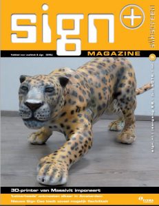 Sign Magazine 231x300 1